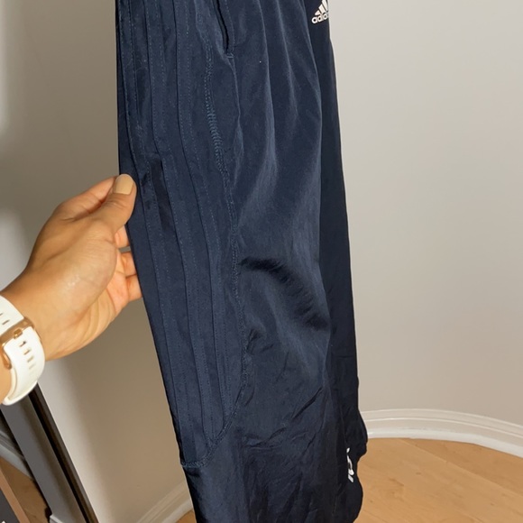 Adidas Trackpants - Picture 4 of 7
